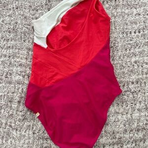 Summersalt women’s swimsuit